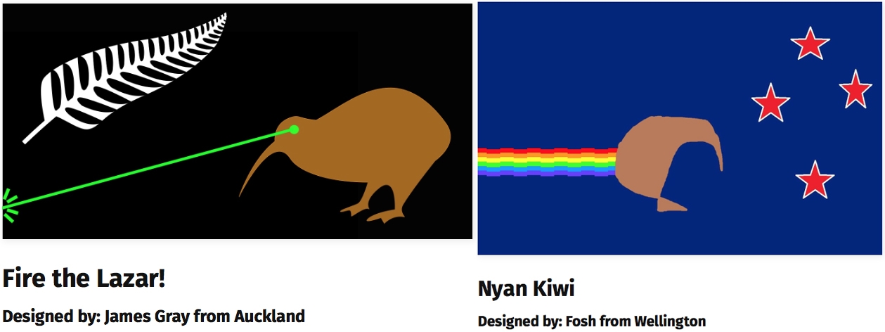 kiwi-flags2.jpg